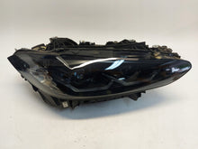 Load image into Gallery viewer, Frontscheinwerfer BMW 4 G22 G82 G23 G83 I4 G26 9505112 LED Rechts Headlight SCH9832526839ro