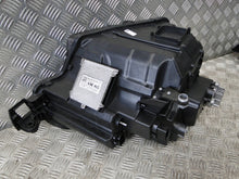 Load image into Gallery viewer, Frontscheinwerfer Skoda Karoq 57B941035B LED Links Scheinwerfer Headlight SCH2024139452ve