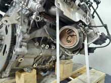 Laden Sie das Bild in den Galerie-Viewer, Motor BMW 1 F40 B48A20E 2.0 306PS 2020 Benzin Engine Komplett MOT8576418508qy