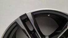 Load image into Gallery viewer, 1x Alufelge 18 Zoll 8.0" 5x112 57ET Glanz 8092352 BMW 1 F40 Rim Wheel FEL3798656050cs