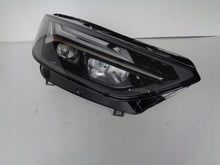 Laden Sie das Bild in den Galerie-Viewer, Frontscheinwerfer Audi Q5 80A941034F LED Rechts Scheinwerfer Headlight