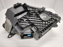 Laden Sie das Bild in den Galerie-Viewer, Frontscheinwerfer Mercedes-Benz Glc A2539065801 Full LED Rechts Headlight SCH9862860062jg