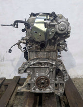 Laden Sie das Bild in den Galerie-Viewer, Motor Mazda Mx-5 IV Nd PEES 2.0 160PS 118kW 135TKm 2016 Benzin Engine Komplett MOT2865867069sc