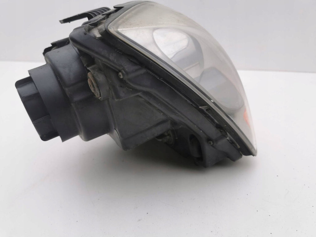 Frontscheinwerfer Kia Sorento I 92102-3E5XX Rechts Scheinwerfer Headlight SCH1284764207vw