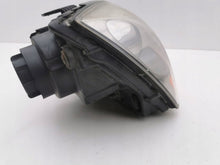 Load image into Gallery viewer, Frontscheinwerfer Kia Sorento I 92102-3E5XX Rechts Scheinwerfer Headlight SCH1284764207vw