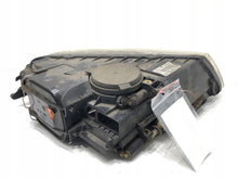 Laden Sie das Bild in den Galerie-Viewer, Frontscheinwerfer VW Touareg 7L6941015BK Links Scheinwerfer Headlight