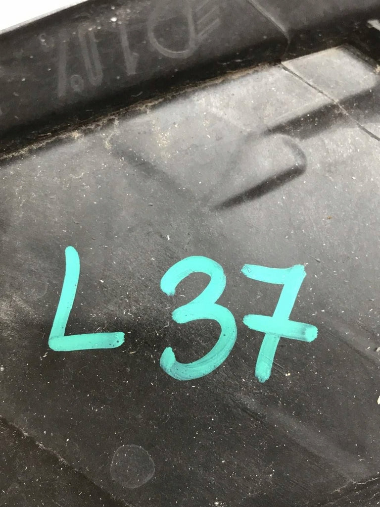 Frontscheinwerfer VW Up 1S1941016AA Rechts Scheinwerfer Headlight