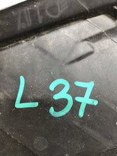 Laden Sie das Bild in den Galerie-Viewer, Frontscheinwerfer VW Up 1S1941016AA Rechts Scheinwerfer Headlight