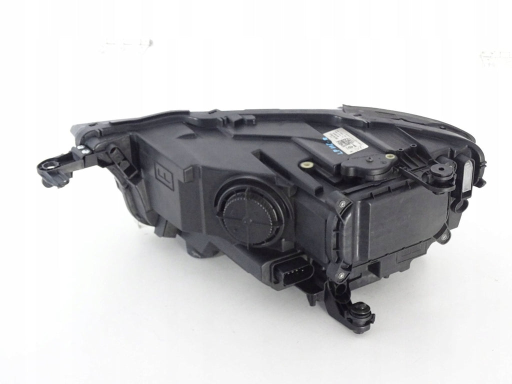 Frontscheinwerfer VW T-Roc 2GA941036D Rechts Scheinwerfer Headlight SCH5874903947dh