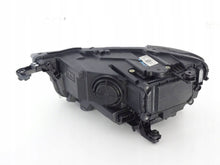 Load image into Gallery viewer, Frontscheinwerfer VW T-Roc 2GA941036D Rechts Scheinwerfer Headlight SCH5874903947dh