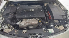 Load image into Gallery viewer, Motor Opel Insignia A A20DTH 2.0 CDTI 160PS 2011 Diesel Engine Komplett MOT4610029673oa