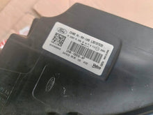 Laden Sie das Bild in den Galerie-Viewer, Frontscheinwerfer Ford Kuga III LV4B13E016AP LED Rechts Scheinwerfer Headlight SCH2345193282fk
