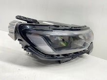 Laden Sie das Bild in den Galerie-Viewer, Frontscheinwerfer Jeep Compass 00522394400 Rechts Scheinwerfer Headlight SCH3857856683oq
