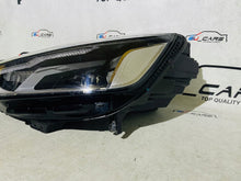 Load image into Gallery viewer, Frontscheinwerfer Audi A4 8K0941005 LED Links Scheinwerfer Headlight SCH9111184646jt
