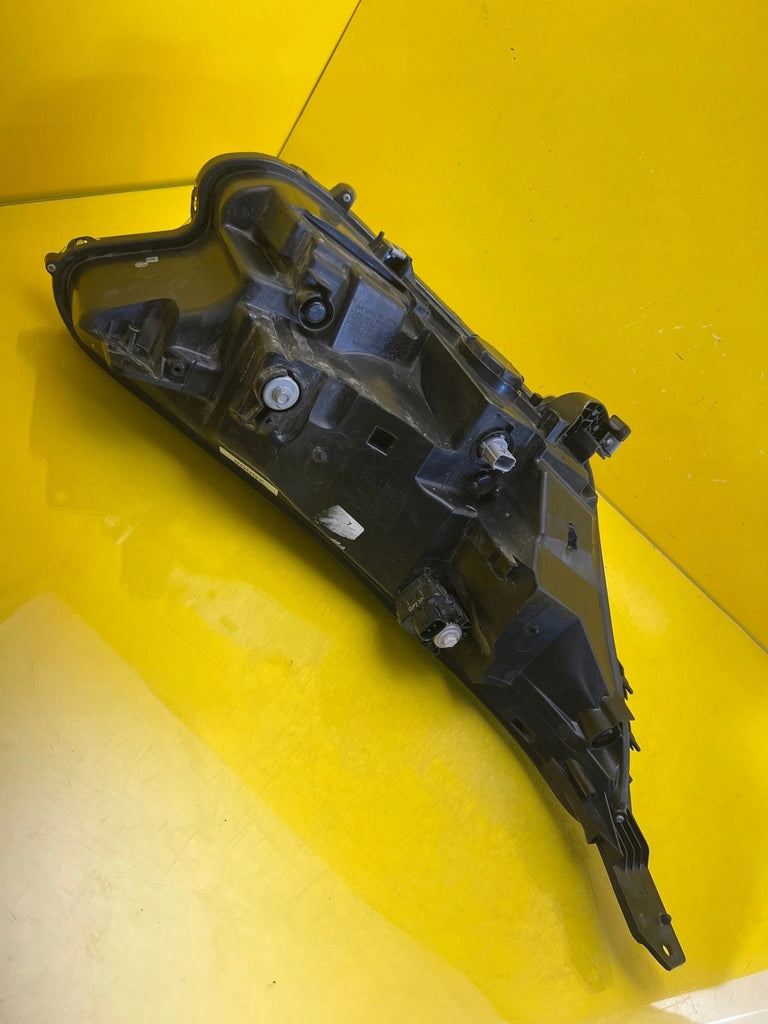 Frontscheinwerfer Honda Crv Cr-V V W3913 LED Links Scheinwerfer Headlight