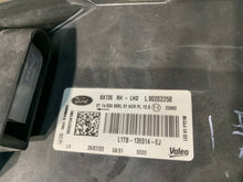 Laden Sie das Bild in den Galerie-Viewer, Frontscheinwerfer Ford Puma L1TB-13E014- LED Rechts Scheinwerfer Headlight SCH9723665260en