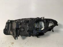 Laden Sie das Bild in den Galerie-Viewer, Frontscheinwerfer BMW 5 F11 F10 7203246 Xenon Rechts Scheinwerfer Headlight SCH1944275273tn