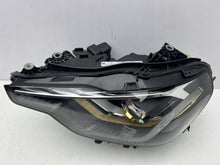 Load image into Gallery viewer, Frontscheinwerfer BMW 2 G42 5A03E37 LED Links Scheinwerfer Headlight SCH8996836799dj