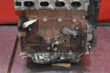 Laden Sie das Bild in den Galerie-Viewer, Motor Ford S-Max TXWA 2.0 TDCI 163PS 120kW 2011 Diesel Engine Unkomplett MOT1763046104ef