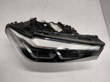 Laden Sie das Bild in den Galerie-Viewer, Frontscheinwerfer BMW G30 9479258-12 LED Rechts Scheinwerfer Headlight SCH7881613409sm