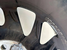 Load image into Gallery viewer, 1x Alufelge 16 Zoll 5x112 5TA601025L VW Touran Rim Wheel FEL1339390818mb