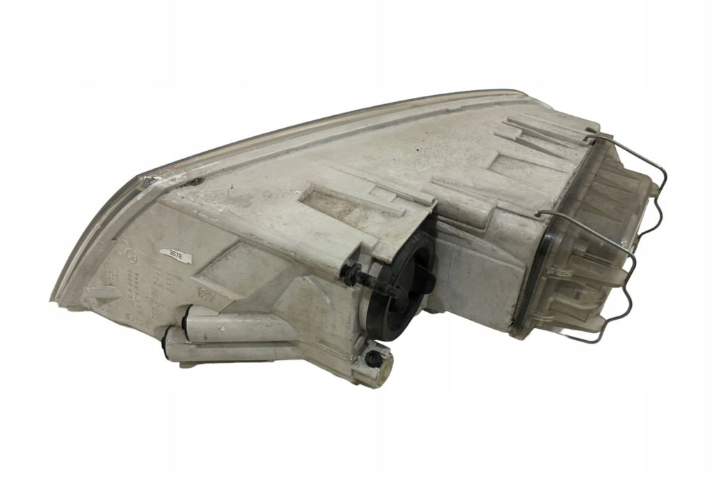 Frontscheinwerfer Skoda Octavia I ONV32417 Rechts Scheinwerfer Headlight SCH9744234833cs