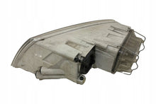 Load image into Gallery viewer, Frontscheinwerfer Skoda Octavia I ONV32417 Rechts Scheinwerfer Headlight SCH9744234833cs