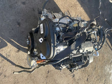 Laden Sie das Bild in den Galerie-Viewer, Motor Volvo Xc90 Xc60 II B4204T52 2.0 253PS 186kW Benzin Engine Unkomplett MOT1294750312fd
