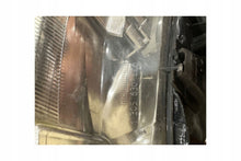 Laden Sie das Bild in den Galerie-Viewer, Frontscheinwerfer Mercedes-Benz W169 030119727209 A1698207461 Rechts Headlight SCH4020076817qv