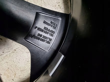 Load image into Gallery viewer, 1x Alufelge 19 Zoll 7.5" 5x112 50ET 10A601025S VW Rim Wheel FEL8038533862kh