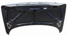 Load image into Gallery viewer, Heckklappe Mercedes-Benz Slk R170 Rückseite kofferraumklappe Tailgate