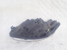 Load image into Gallery viewer, Frontscheinwerfer Ford Transit Courier Rechts Scheinwerfer Headlight SCH7880293482jq