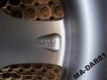 Load image into Gallery viewer, 4x Alufelge 16 Zoll 7.5" 5x120 37ET 6796237 BMW 3 E46 E91 E90 Rim Wheel FEL8720536346vw