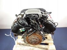 Laden Sie das Bild in den Galerie-Viewer, Motor Audi A8 BPK 3.1 FSI 260PS 191kW 2008 Benzin Engine Komplett