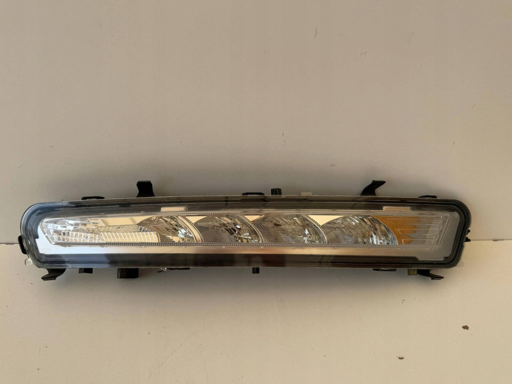 Frontscheinwerfer Ford Mondeo BS7113B218BE Links Scheinwerfer Headlight SCH6463074105ml