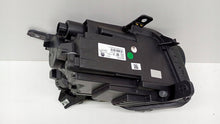 Laden Sie das Bild in den Galerie-Viewer, Frontscheinwerfer Fiat 500 00521400360 Links Scheinwerfer Headlight SCH6093478112iu