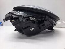 Load image into Gallery viewer, Frontscheinwerfer Mini Xenon Links Scheinwerfer Headlight SCH9914047060tq