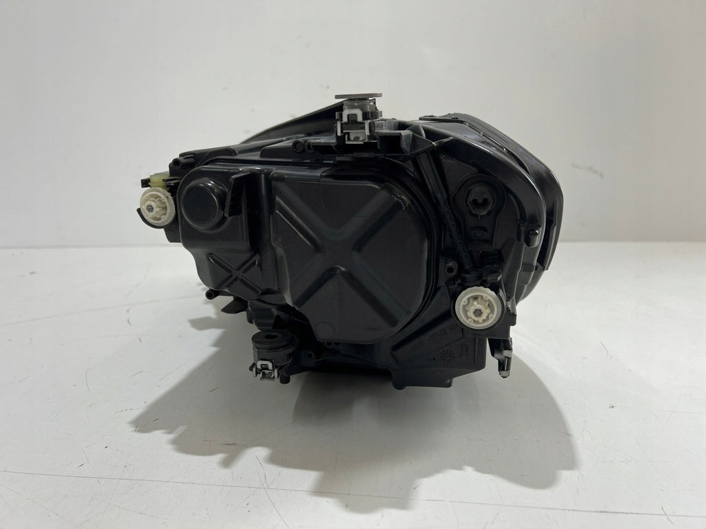 Frontscheinwerfer VW Golf VII I 5G1941082 Full LED Rechts Scheinwerfer Headlight SCH4231929190hq