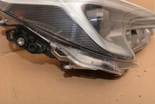 Laden Sie das Bild in den Galerie-Viewer, Frontscheinwerfer Toyota Corolla 81110-02X10 LED Rechts Scheinwerfer Headlight SCH4306239397oy