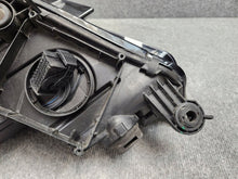 Laden Sie das Bild in den Galerie-Viewer, Frontscheinwerfer Audi A4 B9 8W0941034 LED Rechts Scheinwerfer Headlight SCH5719152480kl