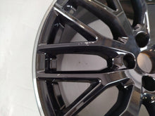 Load image into Gallery viewer, 1x Alufelge 20 Zoll 9.0" 5x112 28ET 4M0601025CQ Audi Q7 Rim Wheel FEL6349606726vx