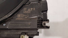 Load image into Gallery viewer, Frontscheinwerfer Audi A6 4K0941034 Full LED Rechts Scheinwerfer Headlight