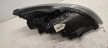 Load image into Gallery viewer, Frontscheinwerfer Hyundai I30 921012R000 Links Scheinwerfer Headlight SCH8188936540ba