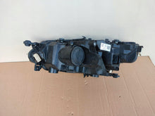 Laden Sie das Bild in den Galerie-Viewer, Frontscheinwerfer Seat Ibiza Arona 6F1941006E Full LED Rechts Headlight SCH4125161766lw
