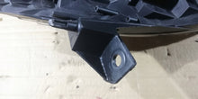Laden Sie das Bild in den Galerie-Viewer, Frontscheinwerfer Opel Vivaro Trafic 260607934 Links Scheinwerfer Headlight SCH5000875150wh