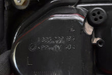 Load image into Gallery viewer, Frontscheinwerfer Seat Alhambra 7M3941017 Xenon Ein Stück (Rechts oder Links)