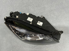 Laden Sie das Bild in den Galerie-Viewer, Frontscheinwerfer Mercedes-Benz A2229062005 LED Rechts Scheinwerfer Headlight