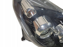Laden Sie das Bild in den Galerie-Viewer, Frontscheinwerfer Opel Signum Vectra C CVT823 FALSE Scheinwerfer Headlight SCH5120364673gq