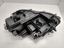 Load image into Gallery viewer, Frontscheinwerfer VW Tiguan 5NB941082A Full LED Rechts Scheinwerfer Headlight SCH1123473258ss