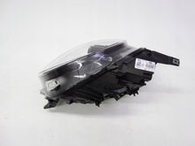 Laden Sie das Bild in den Galerie-Viewer, Frontscheinwerfer Mini F56 5A01961-06 LED Links Scheinwerfer Headlight SCH7954676202ts